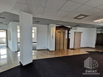 Lokal na wynajem, Szczecin Centrum, 60 m² — SWN32133, zdjęcie 3