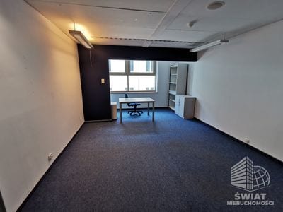 Lokal na wynajem, Szczecin Centrum, 60 m² — SWN32133, zdjęcie 4