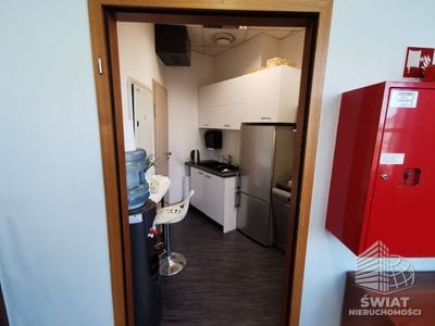 Lokal na wynajem, Szczecin Centrum, 60 m² — SWN32133, zdjęcie 6