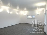 Lokal na wynajem, Szczecin Dąbie, 98 m² — ASP21783, zdjęcie 1