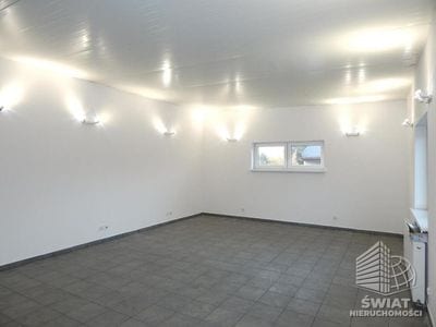 Lokal na wynajem, Szczecin Dąbie, 98 m² — ASP21783, zdjęcie 1