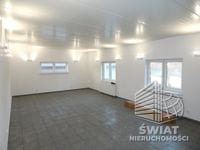 Lokal na wynajem, Szczecin Dąbie, 98 m² — ASP21783, zdjęcie 2