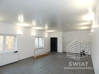 Lokal na wynajem, Szczecin Dąbie, 98 m² — ASP21783, zdjęcie 3