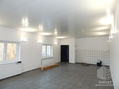 Lokal na wynajem, Szczecin Dąbie, 98 m² — ASP21783, zdjęcie 3