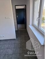 Lokal na wynajem, Szczecin Dąbie, 98 m² — ASP21783, zdjęcie 4