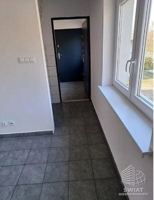 Lokal na wynajem, Szczecin Dąbie, 98 m² — ASP21783, zdjęcie 4