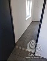 Lokal na wynajem, Szczecin Dąbie, 98 m² — ASP21783, zdjęcie 5