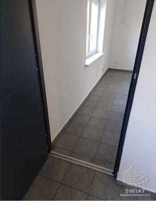 Lokal na wynajem, Szczecin Dąbie, 98 m² — ASP21783, zdjęcie 5