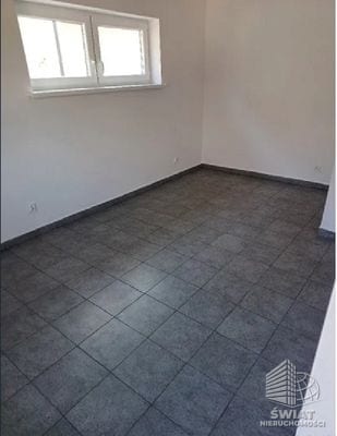 Lokal na wynajem, Szczecin Dąbie, 98 m² — ASP21783, zdjęcie 6