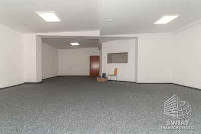 Lokal na wynajem, Szczecin Dąbie, 78 m² — CIE24996, zdjęcie 2
