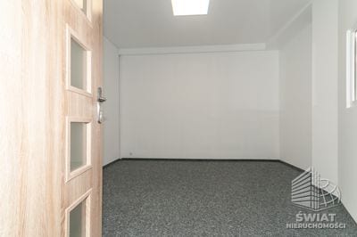 Lokal na wynajem, Szczecin Dąbie, 78 m² — CIE24996, zdjęcie 4