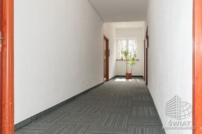 Lokal na wynajem, Szczecin Dąbie, 78 m² — CIE24996, zdjęcie 5