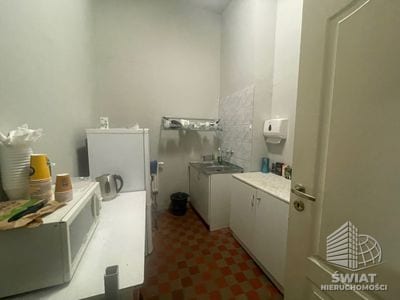 Lokal na wynajem, Szczecin Dąbie, 200 m² — CIT25004, zdjęcie 5