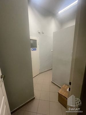 Lokal na wynajem, Szczecin Dąbie, 1 pokój, 200 m² — CIT25005, zdjęcie 6