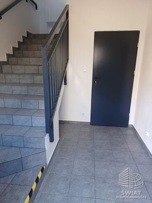 Lokal na wynajem, Szczecin Dąbie, 98 m² — CIT25524, zdjęcie 1
