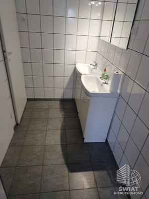 Lokal na wynajem, Szczecin Dąbie, 98 m² — CIT25524, zdjęcie 2