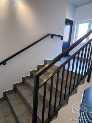 Lokal na wynajem, Szczecin Dąbie, 98 m² — CIT25524, zdjęcie 3