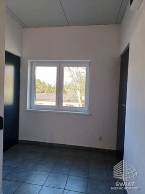 Lokal na wynajem, Szczecin Dąbie, 98 m² — CIT25524, zdjęcie 4