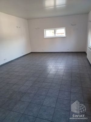Lokal na wynajem, Szczecin Dąbie, 98 m² — CIT25524, zdjęcie 5