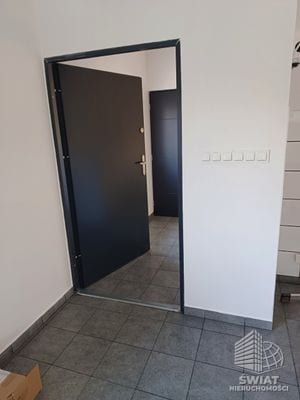 Lokal na wynajem, Szczecin Dąbie, 98 m² — CIT25524, zdjęcie 6
