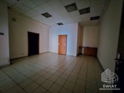 Lokal na wynajem, Szczecin Dąbie, 240 m² — EXT24867, zdjęcie 6