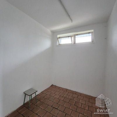 Lokal na wynajem, Szczecin Dąbie, 41 m² — GAN21938, zdjęcie 5