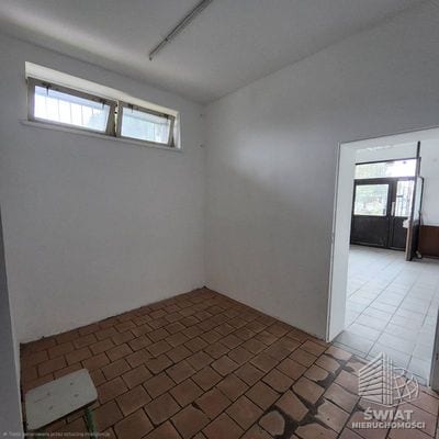 Lokal na wynajem, Szczecin Dąbie, 41 m² — GAN21938, zdjęcie 6