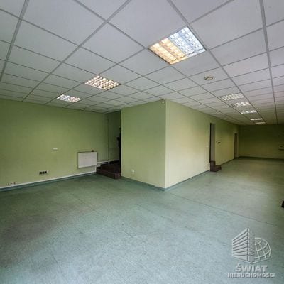 Lokal na wynajem, Szczecin Dąbie, 5 pokoi, 185 m² — GAN21945, zdjęcie 3
