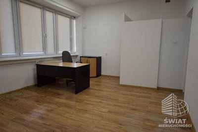Lokal na wynajem, Szczecin Dąbie, 25 m² — IDN33880, zdjęcie 2