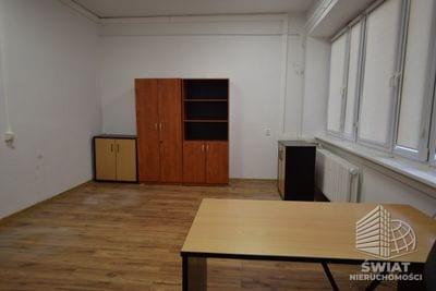 Lokal na wynajem, Szczecin Dąbie, 25 m² — IDN33880, zdjęcie 3