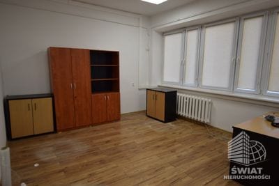 Lokal na wynajem, Szczecin Dąbie, 25 m² — IDN33880, zdjęcie 4