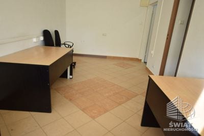 Lokal na wynajem, Szczecin Dąbie, 25 m² — IDN33880, zdjęcie 6