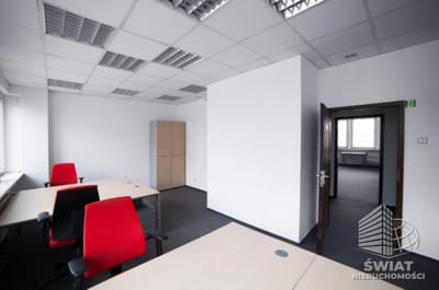 Lokal na wynajem, Szczecin Drzetowo, 100 m² — ATL02618, zdjęcie 1