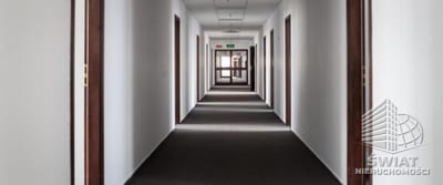 Lokal na wynajem, Szczecin Drzetowo, 100 m² — ATL02618, zdjęcie 3