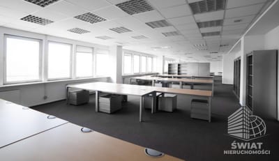 Lokal na wynajem, Szczecin Drzetowo, 100 m² — ATL02618, zdjęcie 5