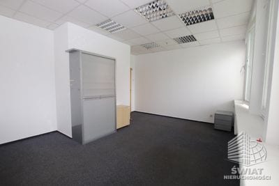 Lokal na wynajem, Szczecin Drzetowo, 62 m² — ATL02783, zdjęcie 3