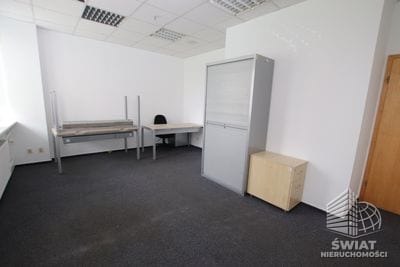 Lokal na wynajem, Szczecin Drzetowo, 62 m² — ATL02783, zdjęcie 4