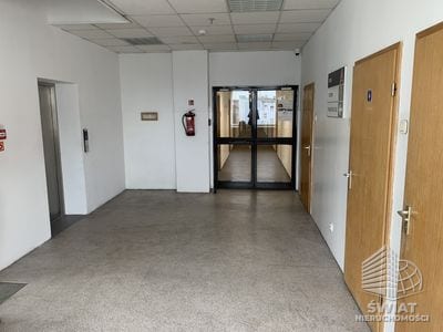 Lokal na wynajem, Szczecin Drzetowo, 62 m² — ATL02783, zdjęcie 5