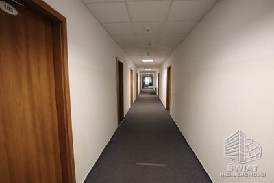 Lokal na wynajem, Szczecin Drzetowo, 62 m² — ATL02783, zdjęcie 6