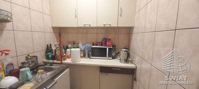 Lokal na wynajem, Szczecin Drzetowo, 11 pokoi, 1170 m² — FIL22352, zdjęcie 5