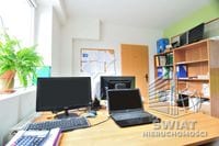 Lokal na wynajem, Szczecin Drzetowo, 10 m² — WEB21005, zdjęcie 1