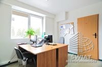 Lokal na wynajem, Szczecin Drzetowo, 10 m² — WEB21005, zdjęcie 2