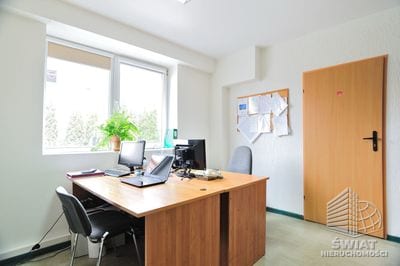 Lokal na wynajem, Szczecin Drzetowo, 10 m² — WEB21005, zdjęcie 2