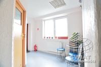 Lokal na wynajem, Szczecin Drzetowo, 10 m² — WEB21005, zdjęcie 3