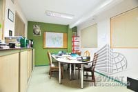 Lokal na wynajem, Szczecin Drzetowo, 10 m² — WEB21005, zdjęcie 4