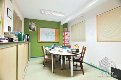 Lokal na wynajem, Szczecin Drzetowo, 10 m² — WEB21005, zdjęcie 4