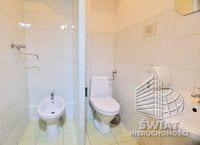 Lokal na wynajem, Szczecin Drzetowo, 10 m² — WEB21005, zdjęcie 5