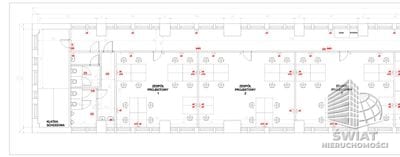 Lokal na wynajem, Szczecin Grabowo, 800 m² — CIT24087, zdjęcie 3