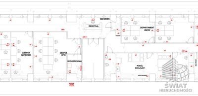 Lokal na wynajem, Szczecin Grabowo, 800 m² — CIT24087, zdjęcie 4