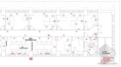 Lokal na wynajem, Szczecin Grabowo, 800 m² — CIT24087, zdjęcie 5